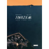 Amazigh