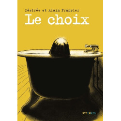 Le choix