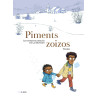 Piments Zoizos - Les enfants oubliés de la Réunion