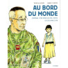 Au bord du monde - Journal d'un médecin militaire en Afghanistan