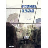 Prisonniers du passage