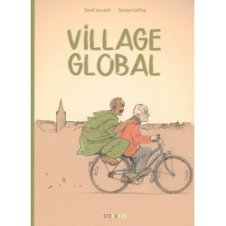 Village global