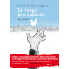 Le temps des humbles - Tome 2