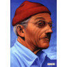 Cousteau
