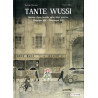 Tante Wussi