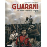 Guarani, les enfants soldats du Paraguay