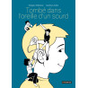 Tombé dans l'oreille d'un sourd