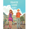 Egaux Sans Ego
