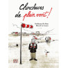 Chercheurs de plein vent !