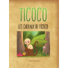 Les cadeaux de Ticoco