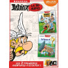 Astérix le Gaulois / Astérix - La Serpe d'or