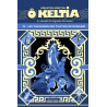 Les talismans des Tuatha dé Danann