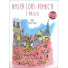 Amzer lous-pemoc'h e Breizh