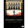 Spararia Corsa