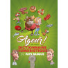 Agour ! - dictionnaire humoristique du Pays basque