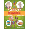 Benèze ! - dictionnaire humoristique du Poitou et des Charentes