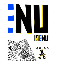 Menu 30/40