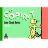 LE COPIRIT
