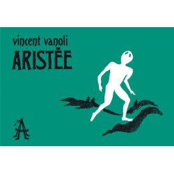 ARISTEE