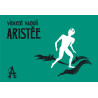 ARISTEE