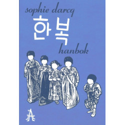 Hanbok