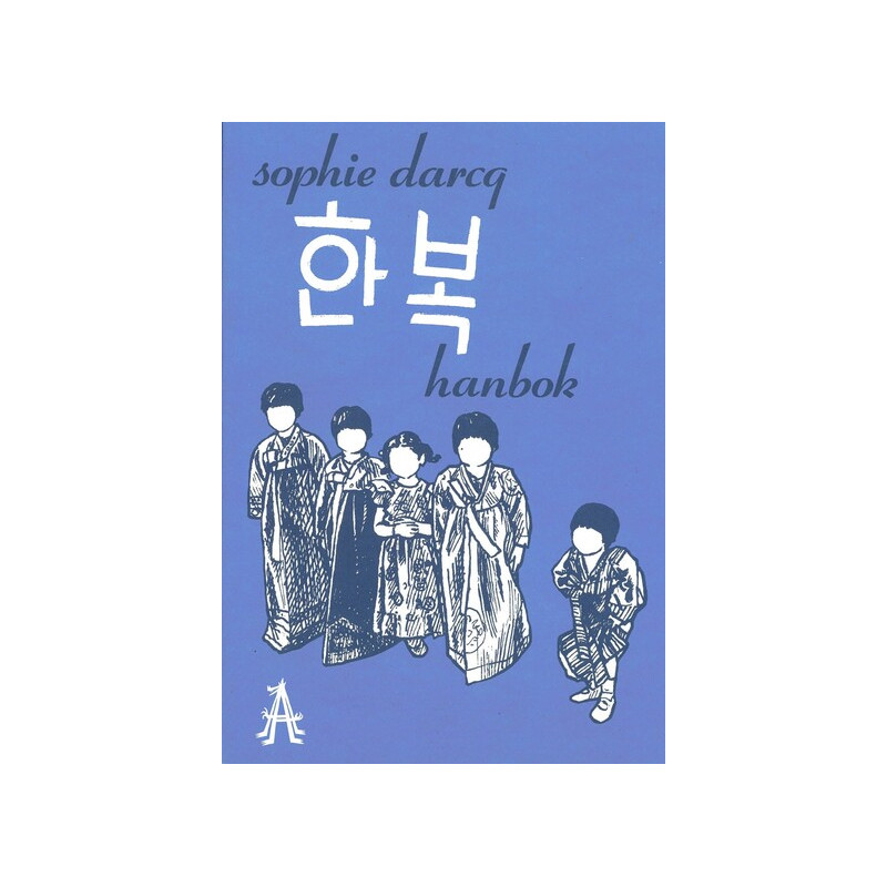Hanbok