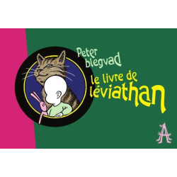 Le Livre de Léviathan