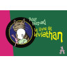 Le Livre de Léviathan
