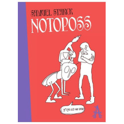 Notoposs