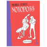 Notoposs