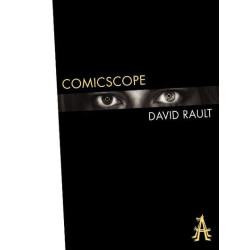 Comicscope