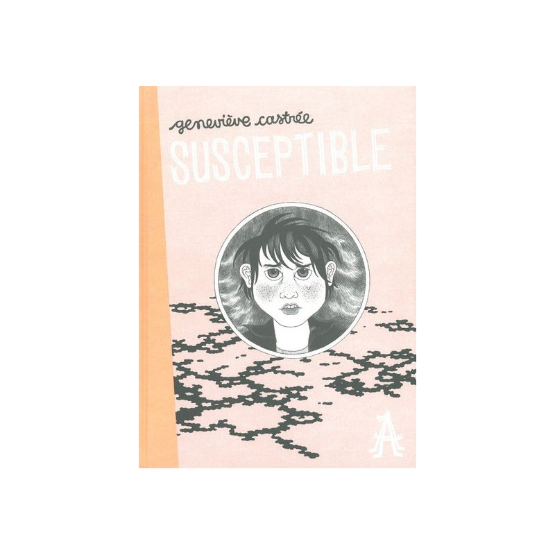 Susceptible