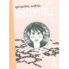 Susceptible