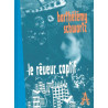 Le Rêveur captif