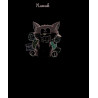 Journal intime de Siri