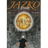 JAZKO LANGE L’aventurier des mers du Sud Tome 2 Le signe de Xian