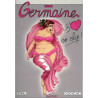 Germaine s'aime en slip