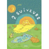 2 suiveurs