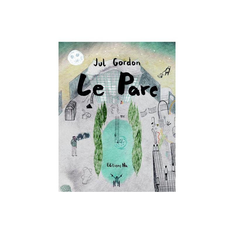 Le Parc