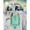 Le Parc