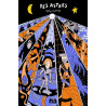Des astres