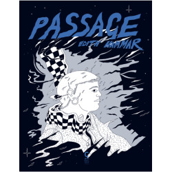 Passage