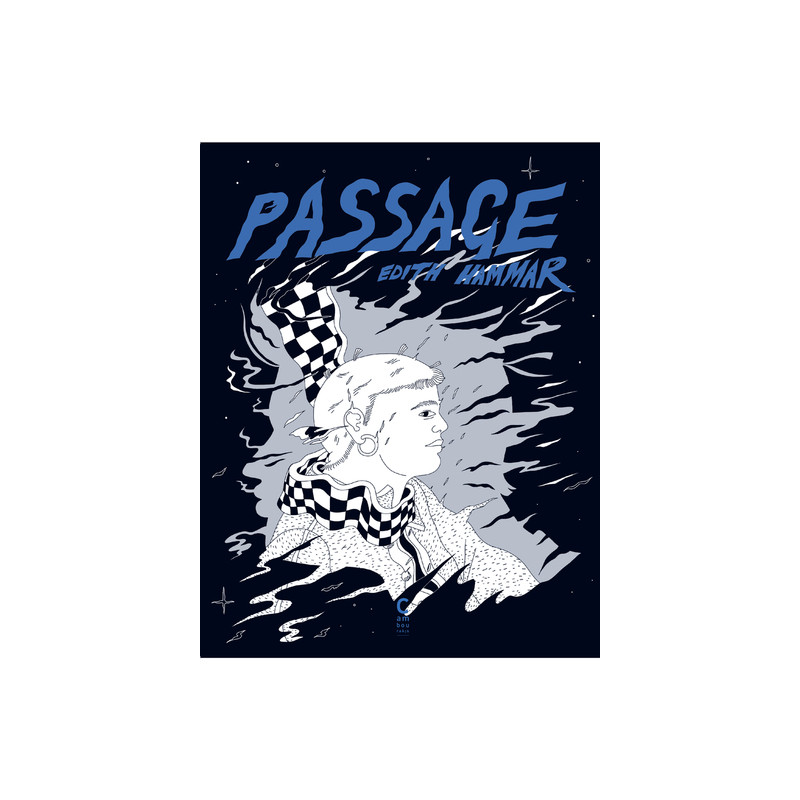 Passage