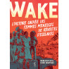 WAKE