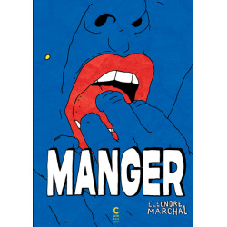 Manger