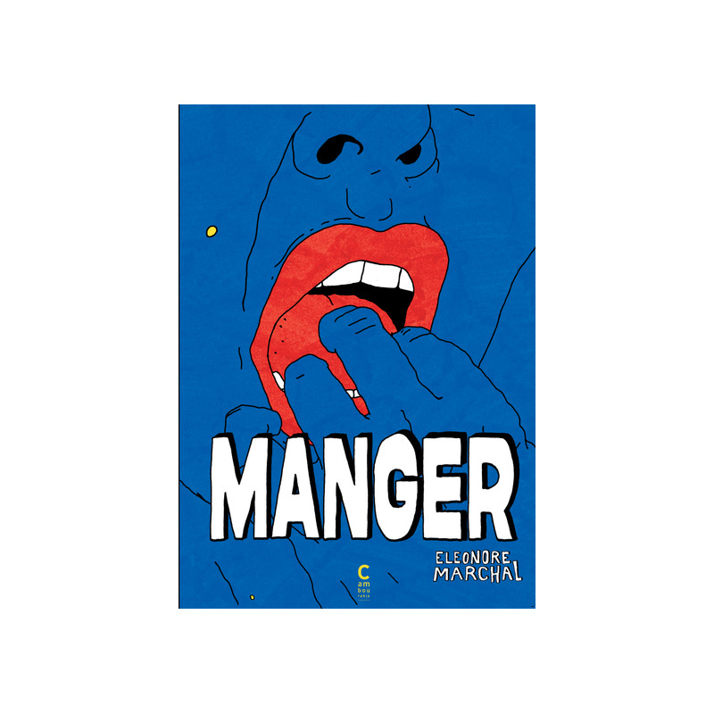 Manger
