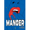 Manger