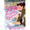 Sofia Kovalevskaïa