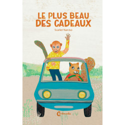 Le plus beau des cadeaux