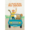 Le plus beau des cadeaux